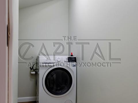 будинок за адресою Бучанський