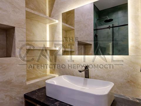 будинок за адресою Бучанський