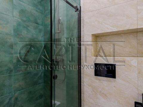 будинок за адресою Бучанський