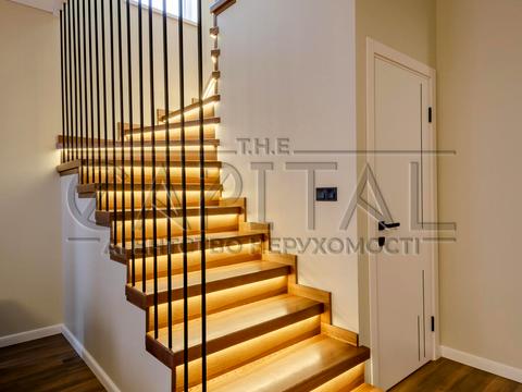 будинок за адресою Бучанський