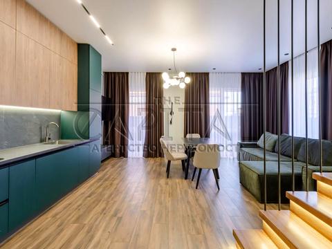 будинок за адресою Бучанський