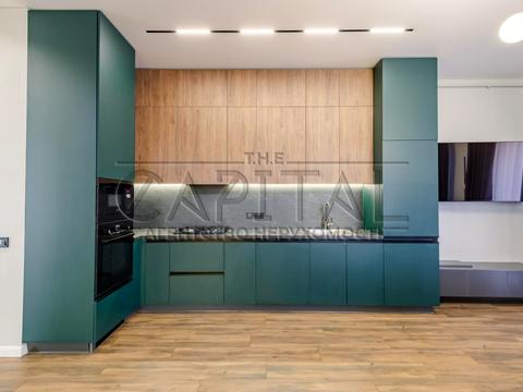 будинок за адресою Бучанський