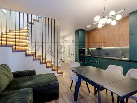 будинок за адресою Бучанський