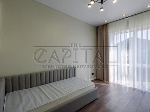 будинок за адресою Бучанський