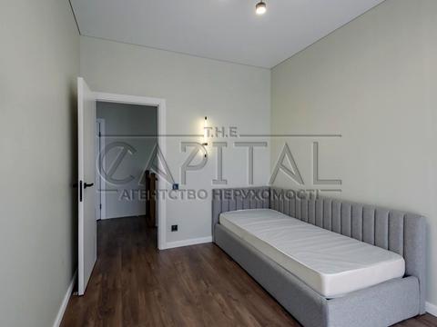 будинок за адресою Бучанський