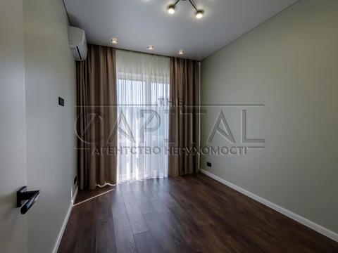 будинок за адресою Бучанський