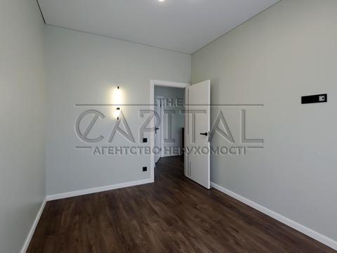 будинок за адресою Бучанський