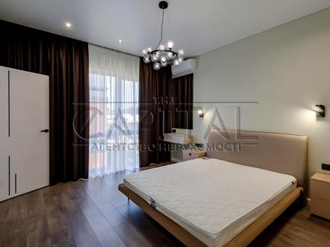 будинок за адресою Бучанський