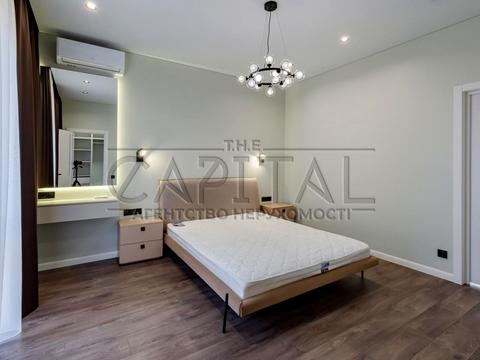 будинок за адресою Бучанський