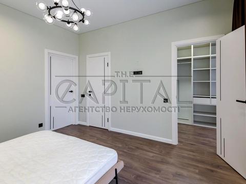 будинок за адресою Бучанський