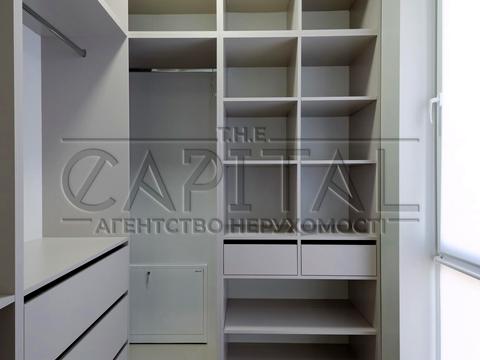 будинок за адресою Бучанський