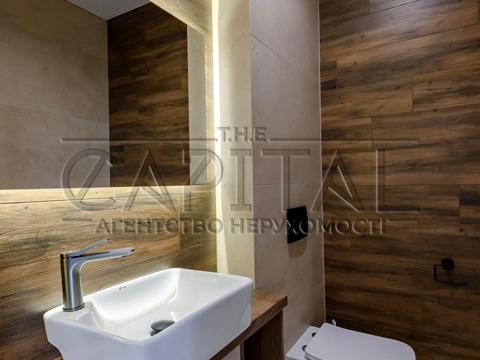 будинок за адресою Бучанський