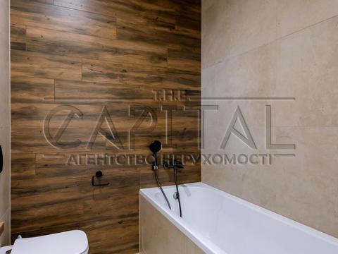 будинок за адресою Бучанський