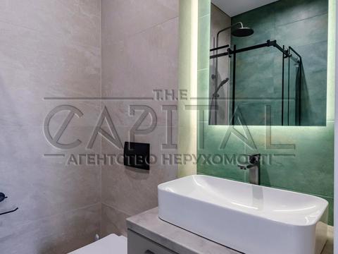 будинок за адресою Бучанський