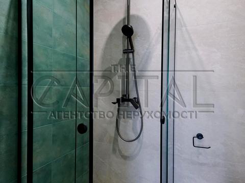 будинок за адресою Бучанський