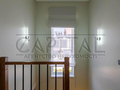 будинок за адресою Бучанський