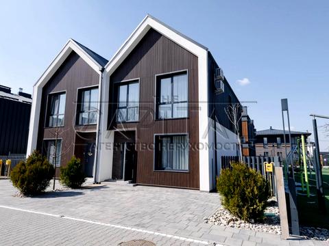 будинок за адресою Бучанський