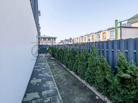 будинок за адресою Бучанський