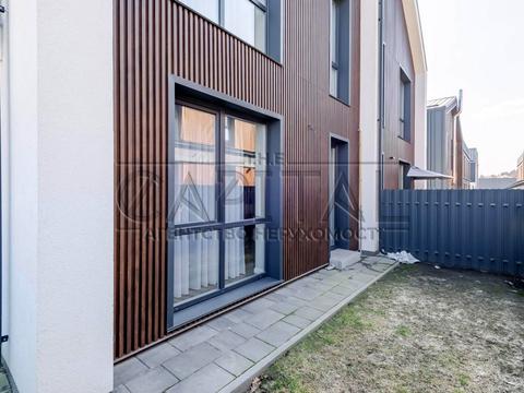 будинок за адресою Бучанський