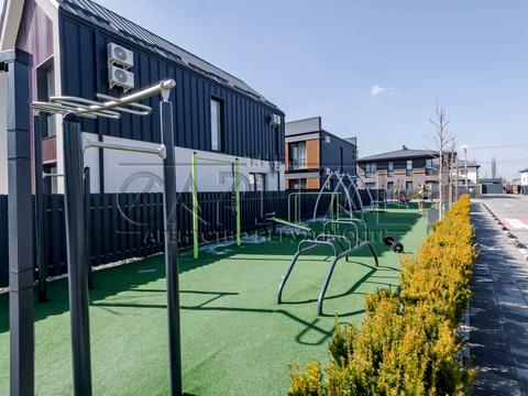 будинок за адресою Бучанський