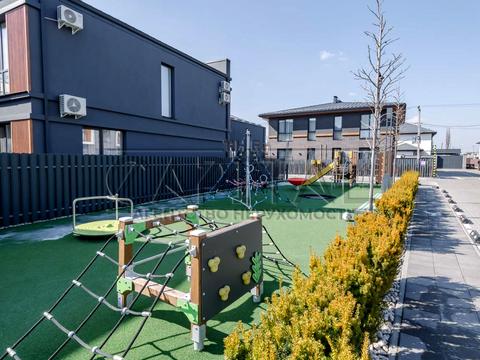 будинок за адресою Бучанський