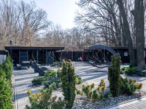 будинок за адресою Бучанський