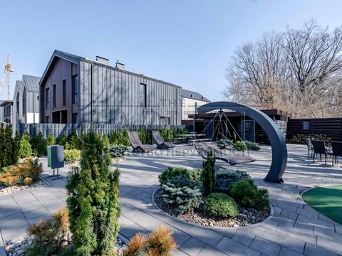 будинок за адресою Бучанський