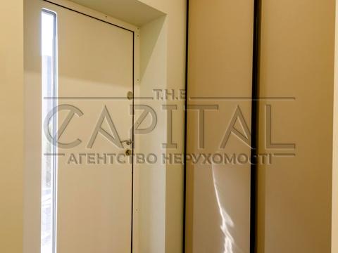 будинок за адресою Бучанський