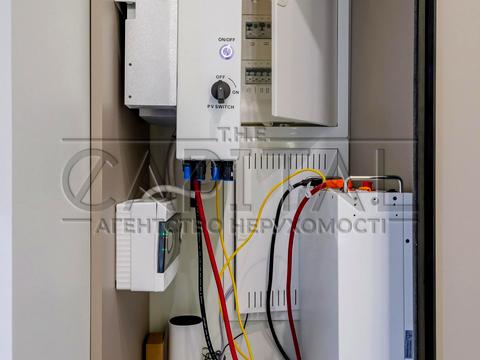 будинок за адресою Бучанський