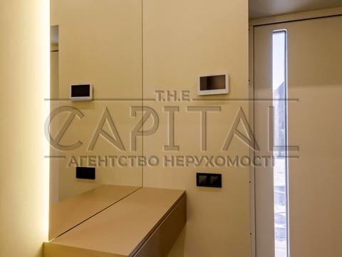 будинок за адресою Бучанський