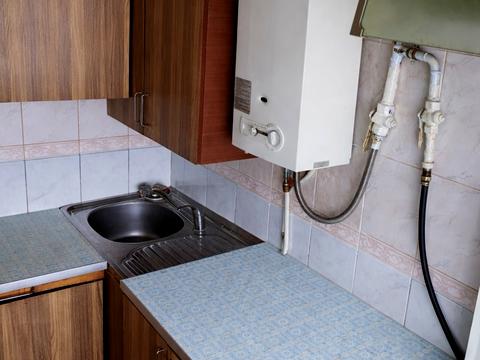 квартира по адресу Романа Ратушного ул. (Волгоградська), 4