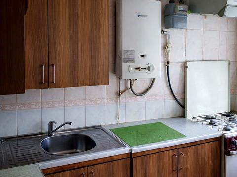 квартира по адресу Романа Ратушного ул. (Волгоградська), 4