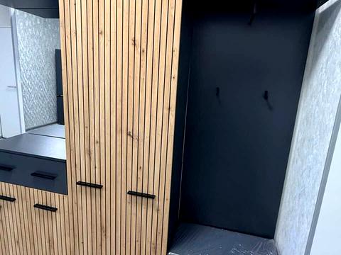 квартира за адресою Шевченка вул., 63