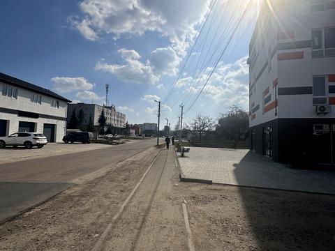 квартира за адресою Шевченка вул., 63