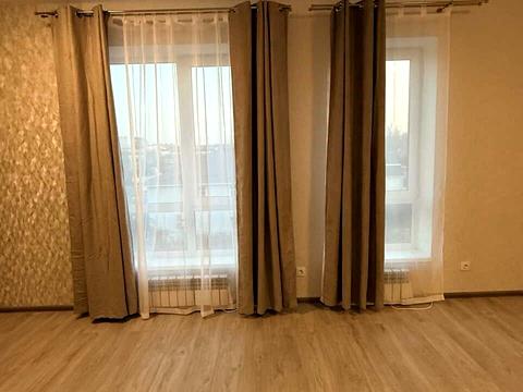 квартира за адресою Шевченка вул., 63