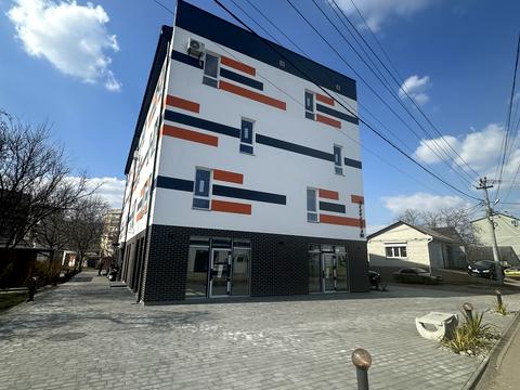 квартира за адресою Шевченка вул., 63