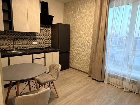 квартира за адресою Шевченка вул., 63