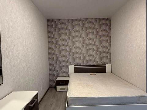 квартира за адресою Шевченка вул., 63