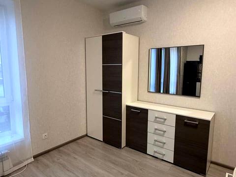 квартира за адресою Шевченка вул., 63