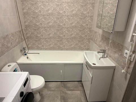 квартира за адресою Шевченка вул., 63