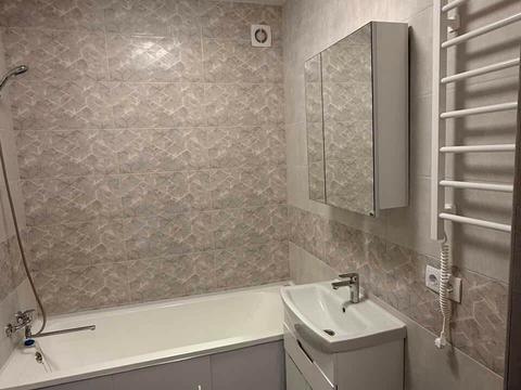 квартира за адресою Шевченка вул., 63