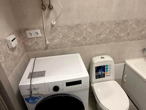 квартира за адресою Шевченка вул., 63