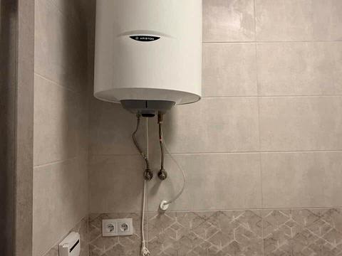 квартира за адресою Шевченка вул., 63