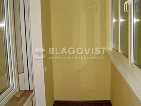 квартира по адресу Бориспольская ул., 6