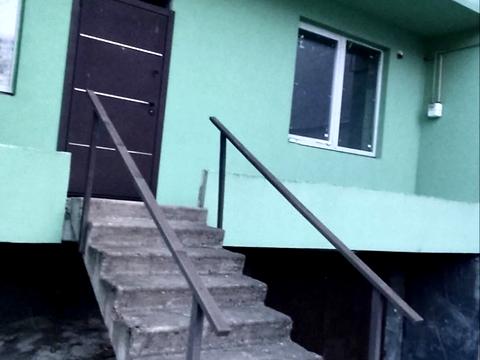 будинок за адресою Степана Бандери вул.