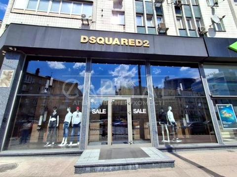 коммерческая по адресу Бассейная ул., 11