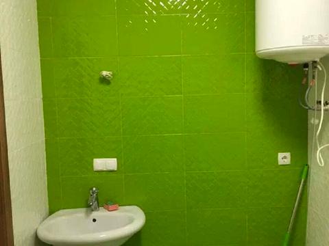 квартира за адресою Парусна вул. (Героїв Сталінграду), 20