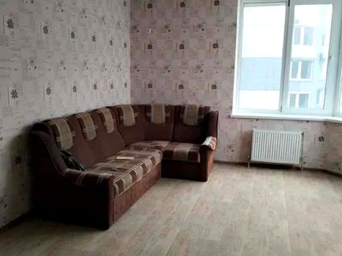 квартира за адресою Парусна вул. (Героїв Сталінграду), 20