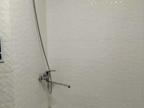 квартира за адресою Парусна вул. (Героїв Сталінграду), 20