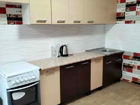 квартира за адресою Парусна вул. (Героїв Сталінграду), 20